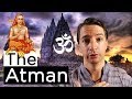 The Atman: The Nature of the True Self