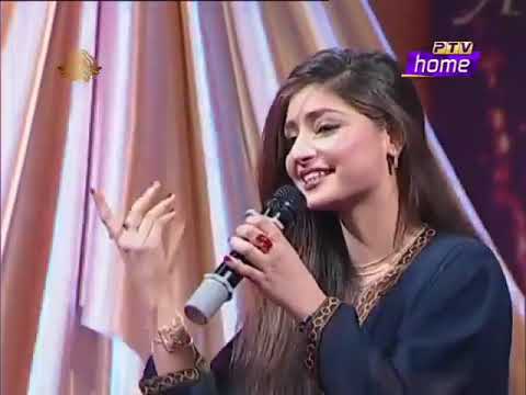 kamo kamo haber,,,,, balochi song female version