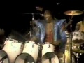 Midnight Star - Freak-A-Zoid (live)