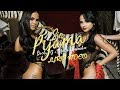 Becky G, Natti Natasha - Sin Pijama (Official Lyric Video) Becky G, Natti Natasha - Sin Pijama (Official Lyric Video)