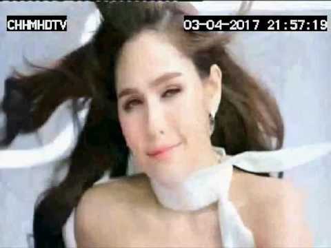 Samsung Air Con World's 1st D Inverter 8 Pole 15sec 03 04 17 HM4