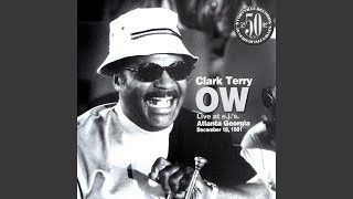 God Bless the Child (Live)