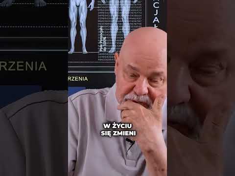 [Encyklopedia Wiedzy Duchowej] Jak przestrzeń wokół Ciebie wplywa na zdrowie i świadomość? ????