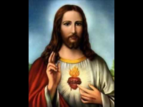 Wemutima wakwa Yesu by Lilanda Catholic Choir