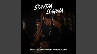 Download lagu Karaton-degung mp3