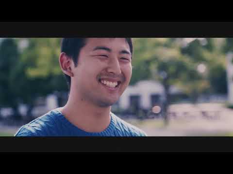 50周年　周年事業動画