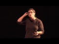 A More Creative Life | Melissa Wilkinson | TEDxArkansasStateUniversity