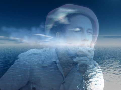 Bob Marley - i know a place (Original)