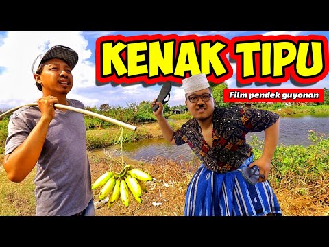 film-komedi-jawa-lucu-kenak-tipu-hooh-tenan-kopler-tv