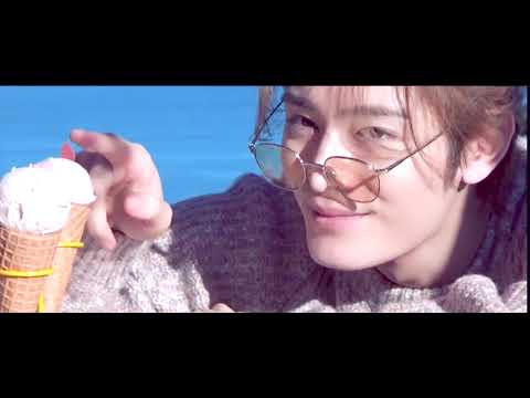 塩野瑛久 AKIHISA SHIONO「可愛い」瞬間