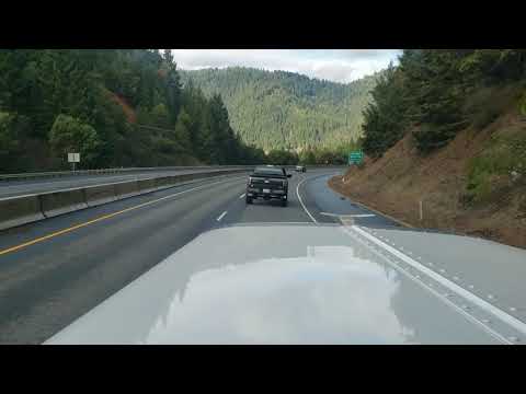 Jake Brake Peterbilt 379 550 Caterpillar ACERT