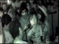BLACK LIPS "I Got A Knife" GONERFEST 1-27-05
