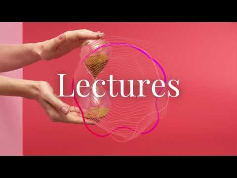 Lectures | la minute liturgique Épisode 11