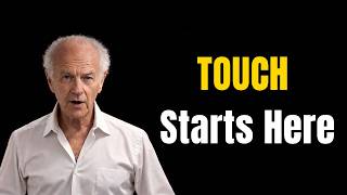 Download lagu Alexander Technique | You Don’t Touch First. You Organize First. mp3 Download lagu Alexander Technique | You Don’t Touch First. You Organize First. mp3