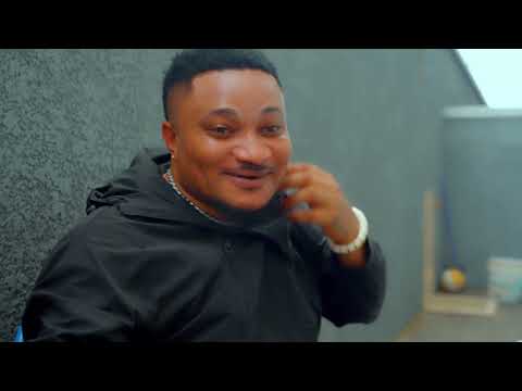 Masterkraft Beat Breakdown - Chicken Amapiano Rhythm