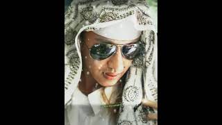 Download lagu Habib Bahar Bin Smith buat status WhatsApp!! mp3