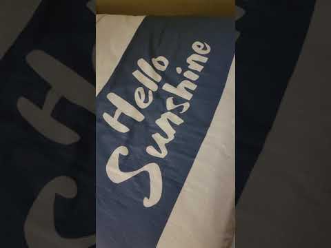 One of the Worst Days Inn, Dover Delaware