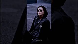 Download lagu story'wa cewek cantik rx king 😍👑💨 mp3