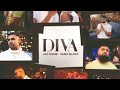 Bass Boosted Sama Blake Latest Music Video 2021