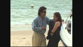 Download lagu Pengerindu Nyadi Nyata mp3 Download lagu Pengerindu Nyadi Nyata mp3