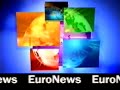 Euronews Ident 2006