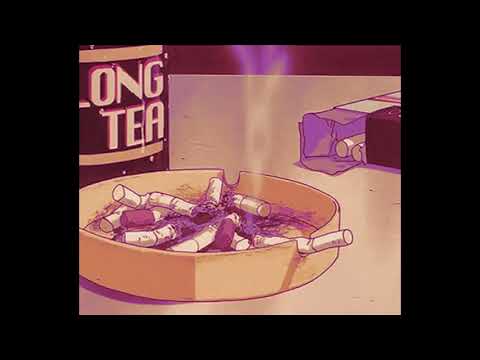 ⌊ FREE ⌉ Alpha wann x Laylow x Azur type beat "83STX"  ∫  prod. citcit