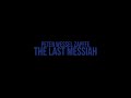 Peter Wessel Zapffe: The Last Messiah (1933) | Subtitles