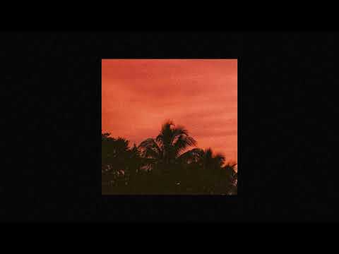 [FREE] Laylow x Damso Type Beat "Nightmares" Digital Trap Instrumental