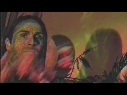 Reptaliens // Give Me Your Love YouTube Thumbnail