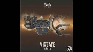 Struka - Osmeh Mona Lize