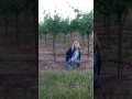 Devon Taking A Poo In Galt