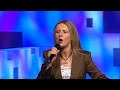 HILLSONG HOPE 2003 FULLVIDEO DVD