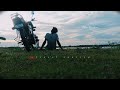 Traveling Whatsapp Status Tamil Travelsparow Sambro