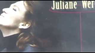 JULIANE WERDING WEG NACH INNEN