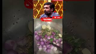 Download lagu 🍆Ennai Kathirikai kulambu🥘| Cook with comali recipes 😋 #cwc6 #cookwithcomalirecipes #trendingreels mp3