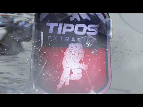 5.kolo Dukla Michalovce - HK Nitra ZÁZNAM