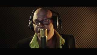 Paulo Gonzo: "Duetos" (Teaser)