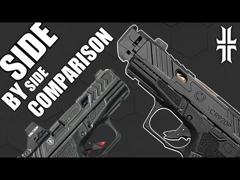 Should You Get a Compensator? 4 Considerations