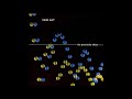 Nada Surf - Bad Best Friend