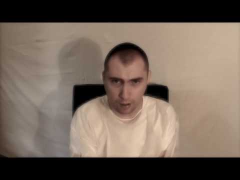 Nathan - Tumeur ( Le clip )