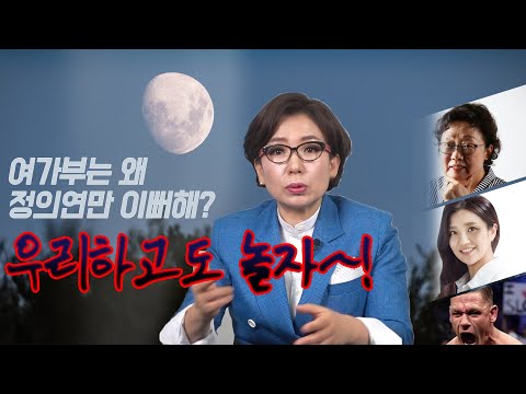아이콘