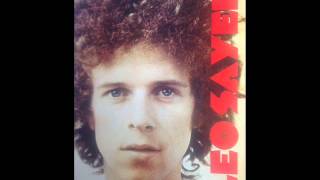 Leo Sayer  -  The World Has Changed