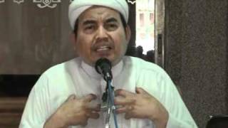 Tanda Malam Lailatul Qadar.mpg