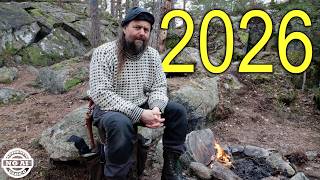 What to expect in 2026