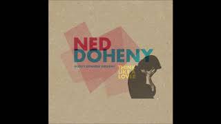 Ned Doheny - Think Like A Lover (Mudd&#39;s Extended Mix)