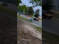 Sliding Every Turn I Make 392 Charger Daytona Hellcat Challenger Dodge 707 Mopar