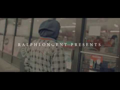 Peez - Everyday Hustle (Official Music Video)