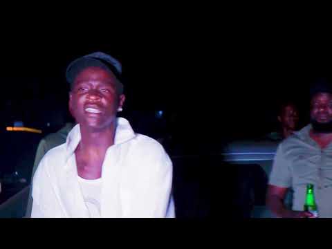 Sia Gaza Ma Commando(Official Music Video)