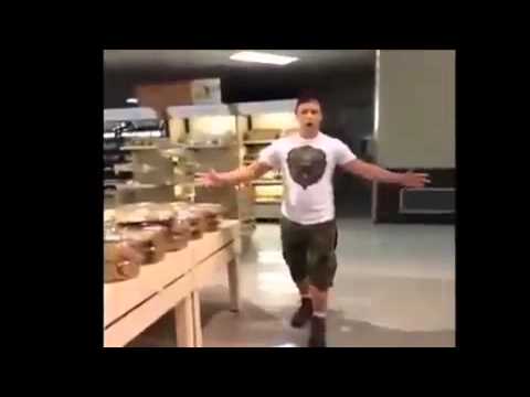 超夯！美國屁孩最瘋的棺材跌遊戲 (PUT EM IN THE COFFIN)