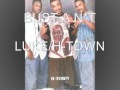 Bust A Nut - H-Town/Luke (1993)